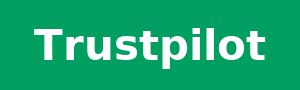 Trustpilot